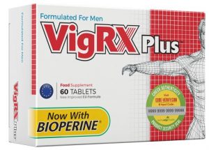 Complément Masculin à Base D'acide Fulvique - 60 Capsules - 100% Pur - Origine Inde