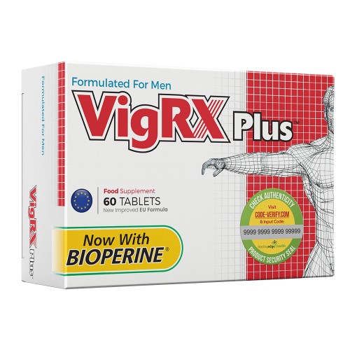 vigrx-plus-avis-test-pilules-pour-bander-dur-erection