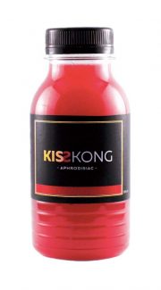 kiss-kong-avis-prix-aphrodisiaque-comment-bander-dur-erections