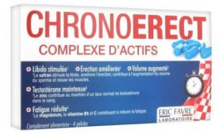 Chronoerect-pilules-pour-bander-comment-bander-dur-erections