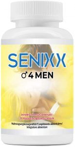 senixx-pilules-pour-bander-comment-bander-dur-erections